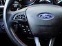 Ford Kuga 2.0 ST-Line | Automaat | Trekhaak | Elek. Stoel | Stoel- & Stuurverw. | Navigatie