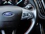 Ford Kuga 2.0 ST-Line | Automaat | Trekhaak | Elek. Stoel | Stoel- & Stuurverw. | Navigatie