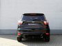 Ford Kuga 2.0 ST-Line | Automaat | Trekhaak | Elek. Stoel | Stoel- & Stuurverw. | Navigatie
