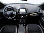 Ford Kuga 2.0 ST-Line | Automaat | Trekhaak | Elek. Stoel | Stoel- & Stuurverw. | Navigatie