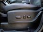 Ford Kuga 2.0 ST-Line | Automaat | Trekhaak | Elek. Stoel | Stoel- & Stuurverw. | Navigatie