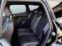 Ford Kuga 2.0 ST-Line | Automaat | Trekhaak | Elek. Stoel | Stoel- & Stuurverw. | Navigatie