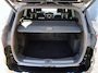 Ford Kuga 2.0 ST-Line | Automaat | Trekhaak | Elek. Stoel | Stoel- & Stuurverw. | Navigatie