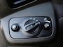 Ford Kuga 2.0 ST-Line | Automaat | Trekhaak | Elek. Stoel | Stoel- & Stuurverw. | Navigatie