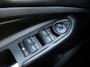 Ford Kuga 2.0 ST-Line | Automaat | Trekhaak | Elek. Stoel | Stoel- & Stuurverw. | Navigatie