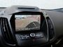 Ford Kuga 2.0 ST-Line | Automaat | Trekhaak | Elek. Stoel | Stoel- & Stuurverw. | Navigatie