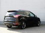 Ford Kuga 2.0 ST-Line | Automaat | Trekhaak | Elek. Stoel | Stoel- & Stuurverw. | Navigatie