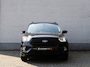Ford Kuga 2.0 ST-Line | Automaat | Trekhaak | Elek. Stoel | Stoel- & Stuurverw. | Navigatie