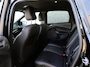 Ford Kuga 2.0 ST-Line | Automaat | Trekhaak | Elek. Stoel | Stoel- & Stuurverw. | Navigatie