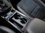 Ford Kuga 2.0 ST-Line | Automaat | Trekhaak | Elek. Stoel | Stoel- & Stuurverw. | Navigatie