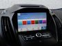 Ford Kuga 2.0 ST-Line | Automaat | Trekhaak | Elek. Stoel | Stoel- & Stuurverw. | Navigatie