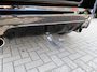 Ford Kuga 2.0 ST-Line | Automaat | Trekhaak | Elek. Stoel | Stoel- & Stuurverw. | Navigatie