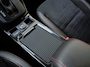 Ford Kuga 2.0 ST-Line | Automaat | Trekhaak | Elek. Stoel | Stoel- & Stuurverw. | Navigatie