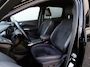 Ford Kuga 2.0 ST-Line | Automaat | Trekhaak | Elek. Stoel | Stoel- & Stuurverw. | Navigatie