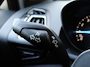 Ford Kuga 2.0 ST-Line | Automaat | Trekhaak | Elek. Stoel | Stoel- & Stuurverw. | Navigatie