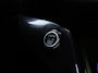 Ford Kuga 2.0 ST-Line | Automaat | Trekhaak | Elek. Stoel | Stoel- & Stuurverw. | Navigatie