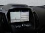Ford Kuga 2.0 ST-Line | Automaat | Trekhaak | Elek. Stoel | Stoel- & Stuurverw. | Navigatie
