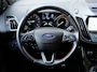 Ford Kuga 2.0 ST-Line | Automaat | Trekhaak | Elek. Stoel | Stoel- & Stuurverw. | Navigatie
