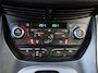 Ford Kuga 2.0 ST-Line | Automaat | Trekhaak | Elek. Stoel | Stoel- & Stuurverw. | Navigatie