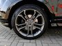 Ford Kuga 2.0 ST-Line | Automaat | Trekhaak | Elek. Stoel | Stoel- & Stuurverw. | Navigatie