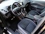 Ford Kuga 2.0 ST-Line | Automaat | Trekhaak | Elek. Stoel | Stoel- & Stuurverw. | Navigatie