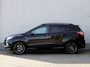 Ford Kuga 2.0 ST-Line | Automaat | Trekhaak | Elek. Stoel | Stoel- & Stuurverw. | Navigatie
