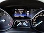 Ford Kuga 2.0 ST-Line | Automaat | Trekhaak | Elek. Stoel | Stoel- & Stuurverw. | Navigatie