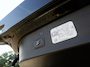 Ford Kuga 2.0 ST-Line | Automaat | Trekhaak | Elek. Stoel | Stoel- & Stuurverw. | Navigatie