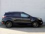 Ford Kuga 2.0 ST-Line | Automaat | Trekhaak | Elek. Stoel | Stoel- & Stuurverw. | Navigatie