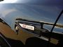 Ford Kuga 2.0 ST-Line | Automaat | Trekhaak | Elek. Stoel | Stoel- & Stuurverw. | Navigatie