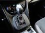 Ford Kuga 2.0 ST-Line | Automaat | Trekhaak | Elek. Stoel | Stoel- & Stuurverw. | Navigatie