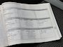 Renault Kangoo Family 1.5 dCi Limited Start&Stop|Cruise|APK