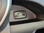 Renault Kangoo Family 1.5 dCi Limited Start&Stop|Cruise|APK