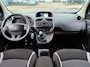 Renault Kangoo Family 1.5 dCi Limited Start&Stop|Cruise|APK