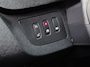 Renault Kangoo Family 1.5 dCi Limited Start&Stop|Cruise|APK