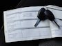 Renault Kangoo Family 1.5 dCi Limited Start&Stop|Cruise|APK