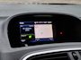 Renault Kangoo Family 1.5 dCi Limited Start&Stop|Cruise|APK