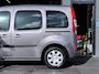 Renault Kangoo Family 1.5 dCi Limited Start&Stop|Cruise|APK
