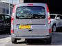 Renault Kangoo Family 1.5 dCi Limited Start&Stop|Cruise|APK