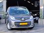 Renault Kangoo Family 1.5 dCi Limited Start&Stop|Cruise|APK