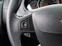 Renault Kangoo Family 1.5 dCi Limited Start&Stop|Cruise|APK