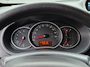 Renault Kangoo Family 1.5 dCi Limited Start&Stop|Cruise|APK