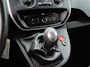 Renault Kangoo Family 1.5 dCi Limited Start&Stop|Cruise|APK