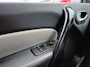 Renault Kangoo Family 1.5 dCi Limited Start&Stop|Cruise|APK