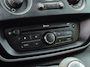 Renault Kangoo Family 1.5 dCi Limited Start&Stop|Cruise|APK