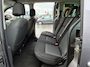 Renault Kangoo Family 1.5 dCi Limited Start&Stop|Cruise|APK