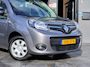 Renault Kangoo Family 1.5 dCi Limited Start&Stop|Cruise|APK
