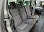 Renault Kangoo Family 1.5 dCi Limited Start&Stop|Cruise|APK