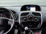 Renault Kangoo Family 1.5 dCi Limited Start&Stop|Cruise|APK