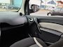 Renault Kangoo Family 1.5 dCi Limited Start&Stop|Cruise|APK